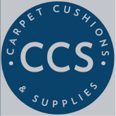 Carpet Cushions & Supplies